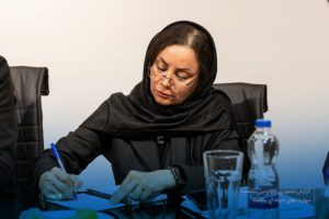 نشست چهارم مهارت های حرفه ای وکالت | عمارت وکیل | وکیل مشهد | آموزش وکالت مشهد